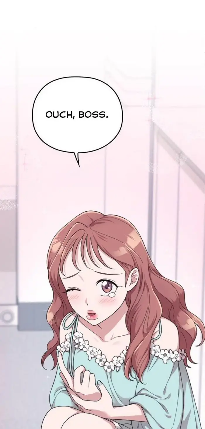 Marry My Husband Chapter 19 image 66_optimized
